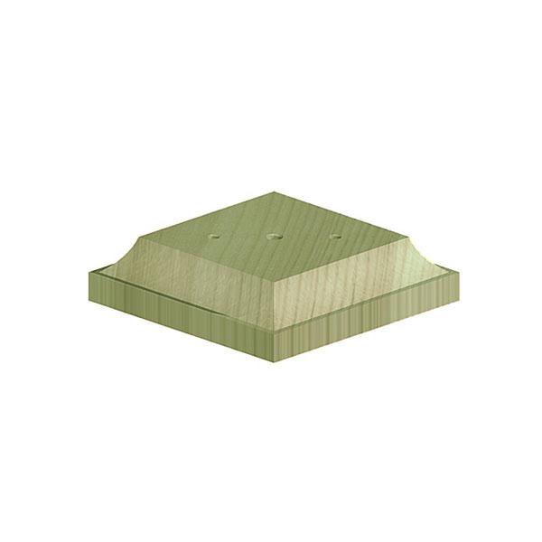 POSTCAP150 POSTCAP150