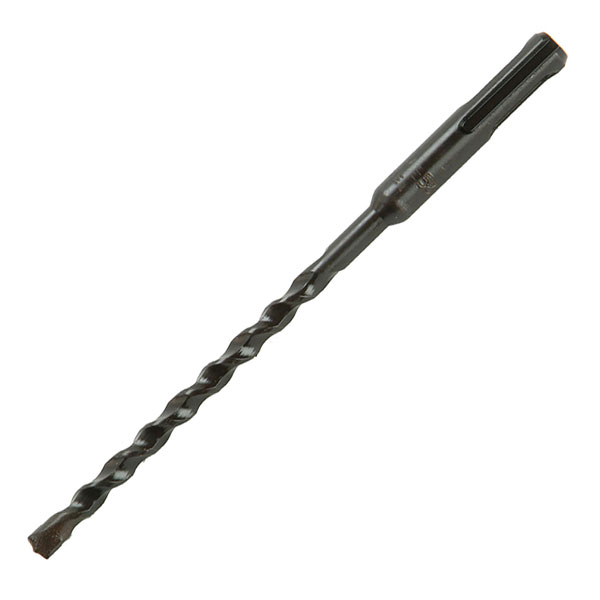 MASONBIT16150 MASONBIT16150