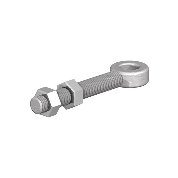 GFBOLT10 GFBOLT10
