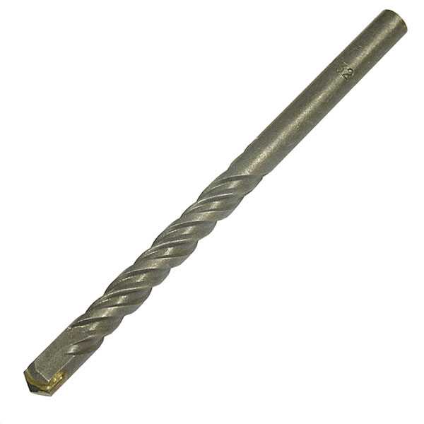 MASONBIT08150 MASONBIT08150