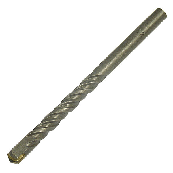 MASONBIT12150 MASONBIT12150