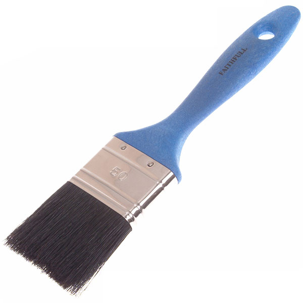 PAINTBRUSH50 PAINTBRUSH50