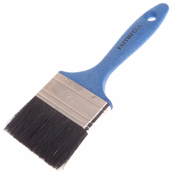 PAINTBRUSH75 PAINTBRUSH75