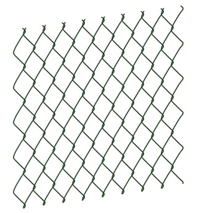 Chainlink-Fencing-Category-Picture