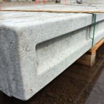 Concrete-Gravelboards-Category-Picture-copy