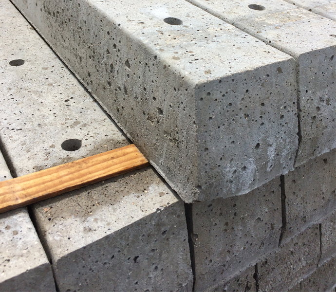Concrete-Spurs-Category-Picture
