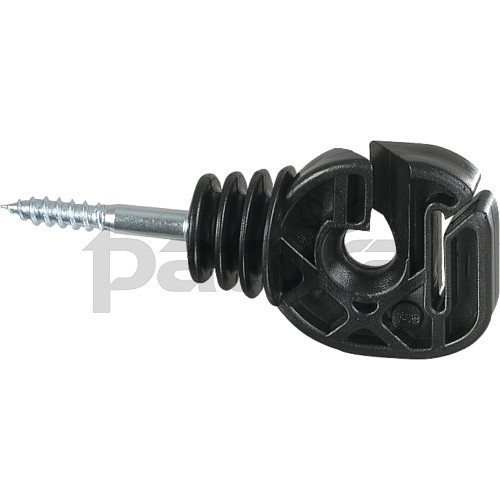 Electric-Fencing-Insulators-Category-Picture Electric-Fencing-Insulators-Category-Picture