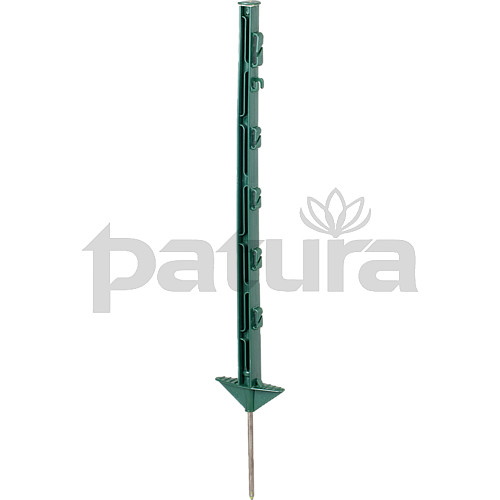 Electric-Fencing-Posts-Category-Picture Electric-Fencing-Posts-Category-Picture