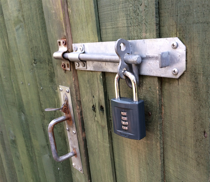 Gate-Latches-Category-Picture