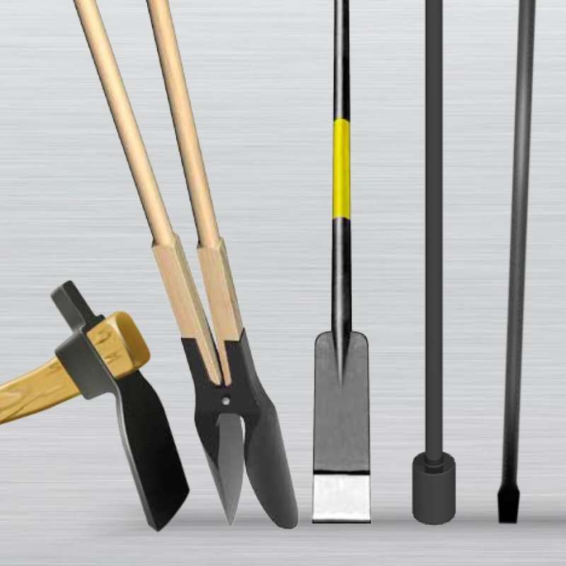 Tools-Category-Picture