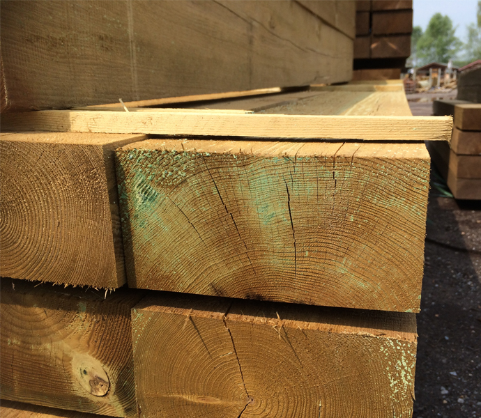 Treated-Softwood-Sleepers-Category-Picture